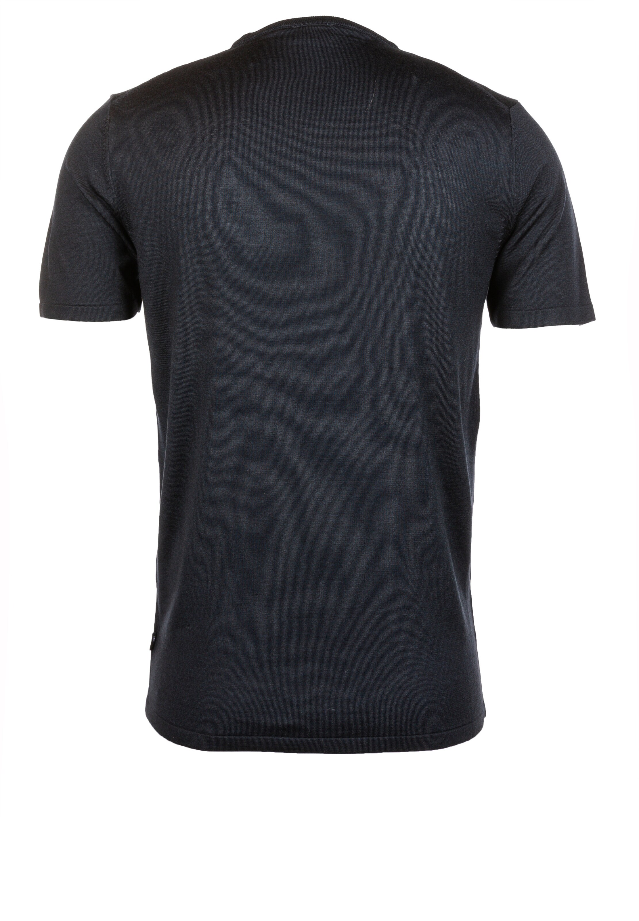 JOOP! Pullover in Blau