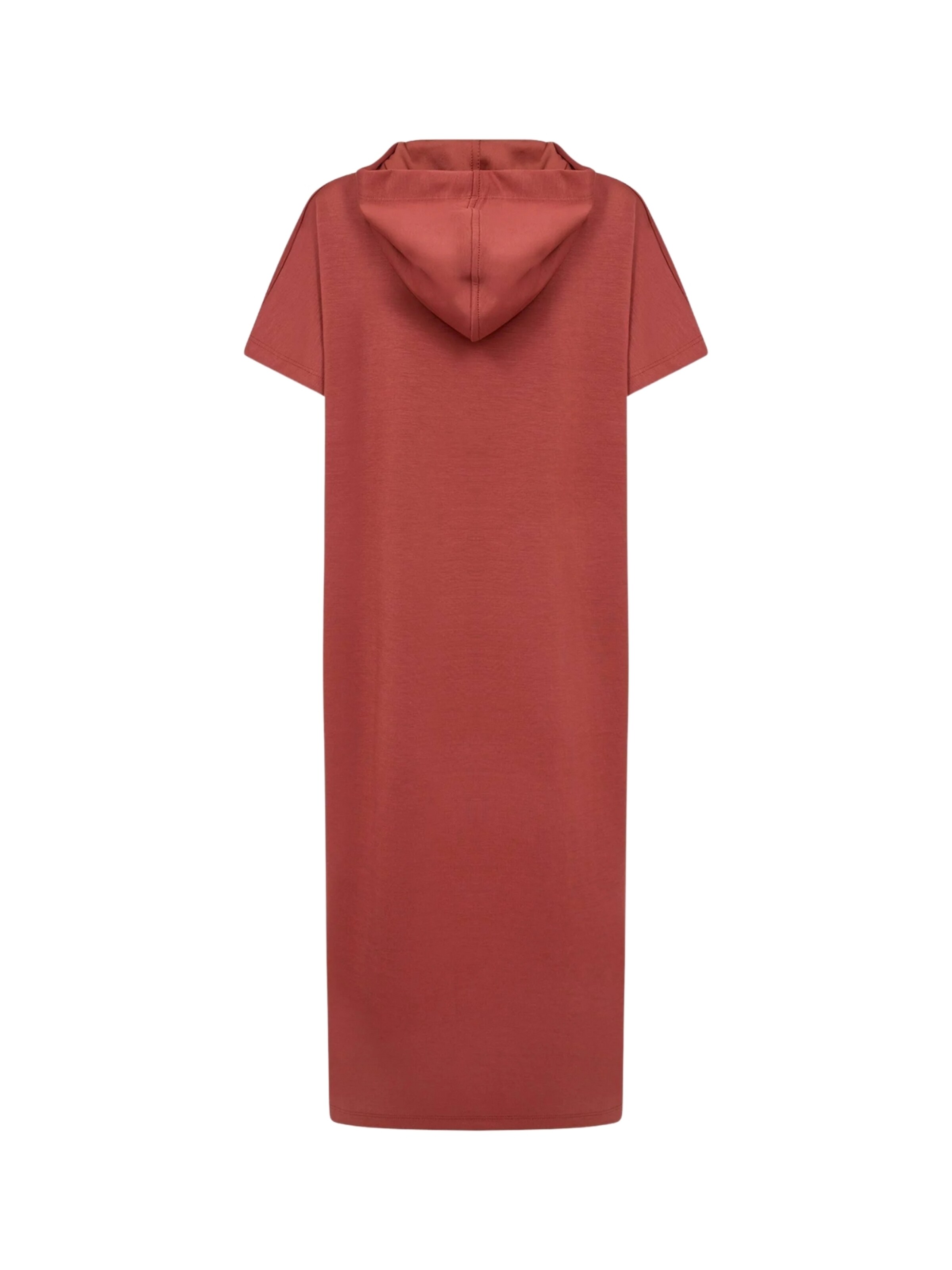 Soyaconcept Mekko 'SC-BANU 252' värissä oranssi