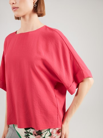 MSCH COPENHAGEN Blouse 'Daria' in Pink
