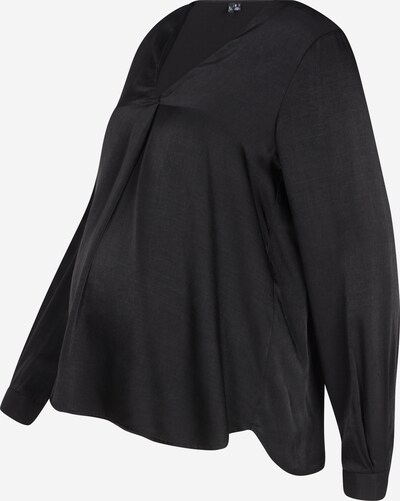 Vero Moda Maternity Blúzka 'Bonnie' - čierna, Produkt