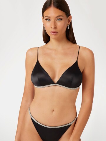 GUESS Underwear Sets 'Sonia' in Black