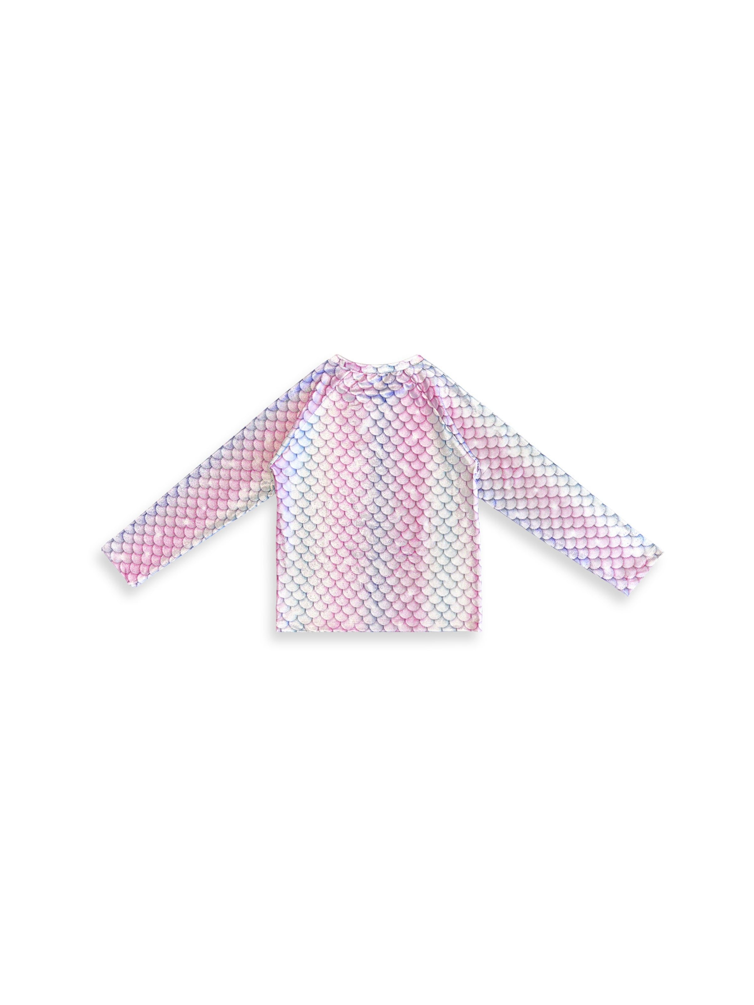 Costume intero 'CFF-26Y1-119' di Denokids in rosa