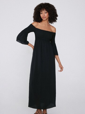 Tezenis Dress in Black