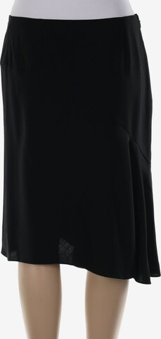 Christian Lacroix Skirt in L in Black