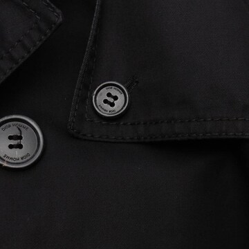 Dior Jacket & Coat in M-L in Black