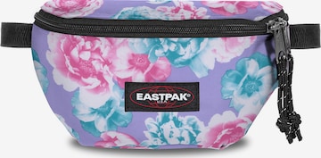 EASTPAK Fanny Pack 'SPRINGER' in Mixed colors: front