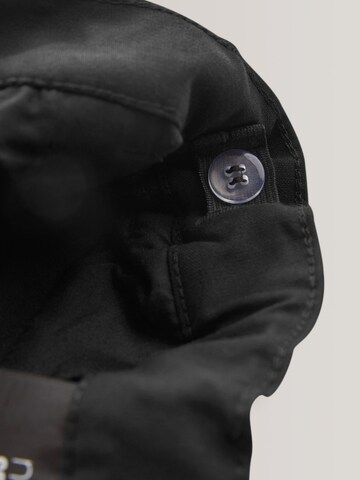 regular Pantaloni di Next in nero