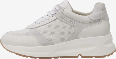 Marc O Polo Sneaker Fur Damen Online Kaufen Bei About You