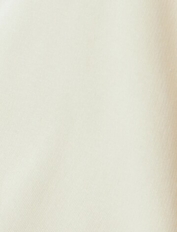 Koton Sweatshirt in Beige