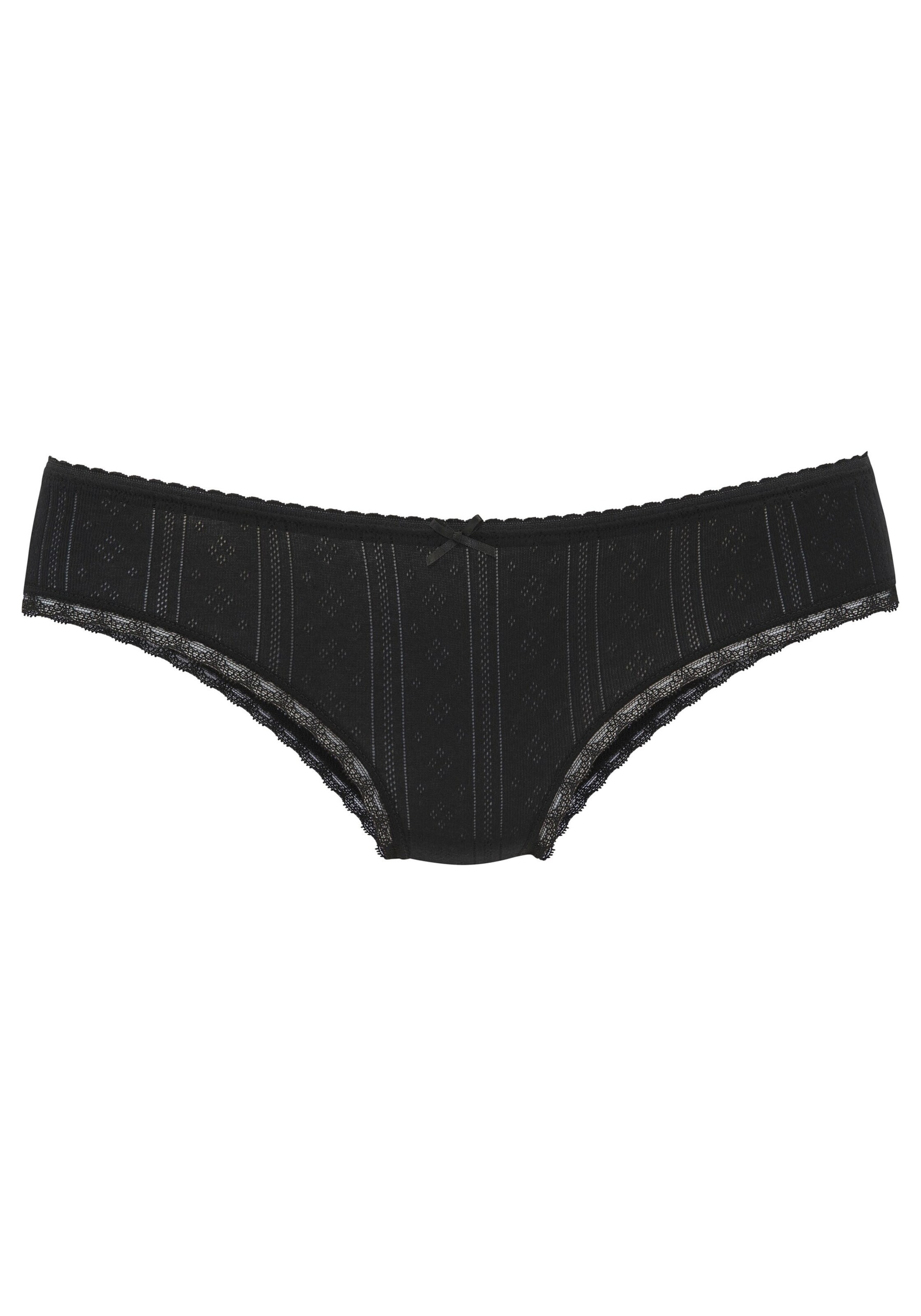 VIVANCESlip - bež boja