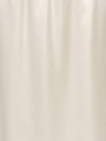 ONLY Rok 'ONLBella' in Wit