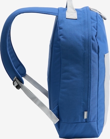 Haglöfs Backpack 'Floda' in Blue