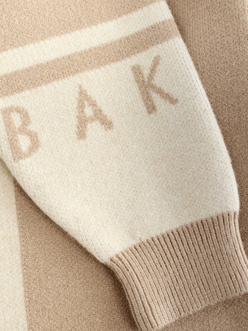 Baker by Ted Baker Joggingpak in Grijs
