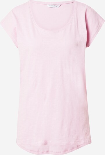 ZABAIONE قميص بـ وردي, عرض المنتج