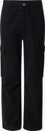 SHYX Cargo Jeans 'Lumi' in Black, Item view