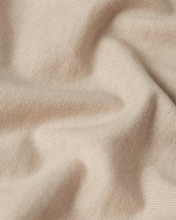 G-STAR Shirt 'Gauge' in Beige