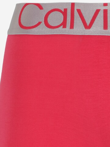 Calvin Klein UnderwearBokserice - siva boja