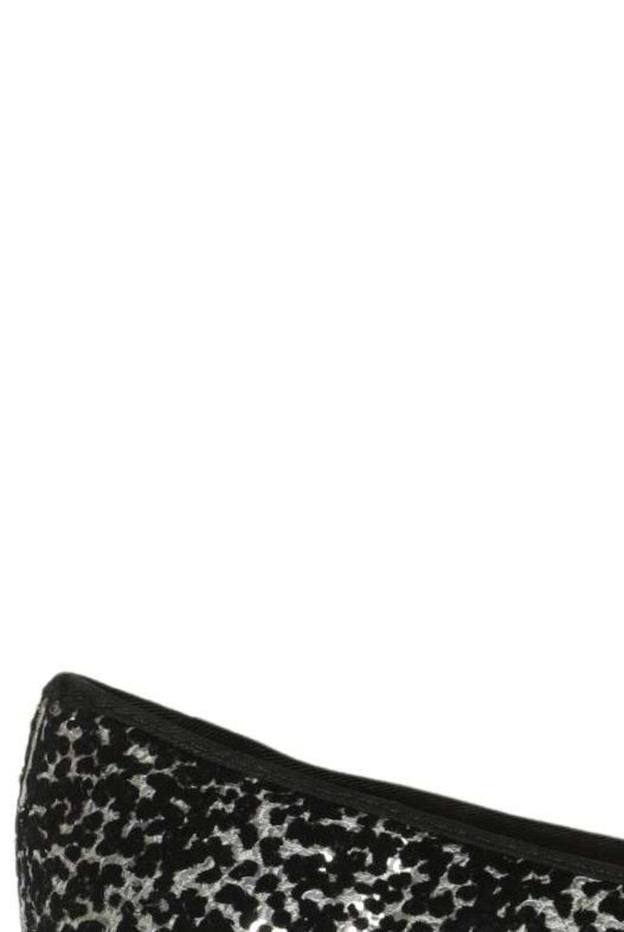 Bershka Flats & Loafers in 39 in Mixed colors