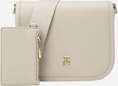 TOMMY HILFIGER Crossbody bag in Kitt, Item view