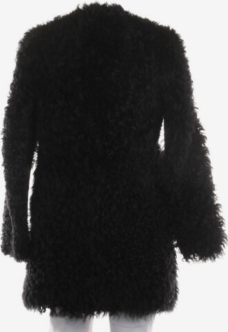Isabel Marant Etoile Jacket & Coat in M in Black