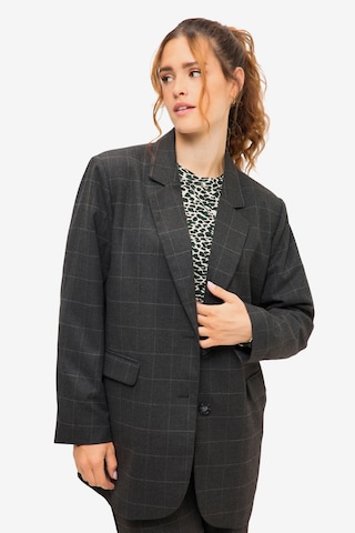 Studio Untold Blazer in Grau: predná strana