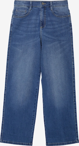 Suchergebnis Auf Für: S.OLIVER Kinder Jeans Suchergebnis Auf Für: S.OLIVER Kinder Jeans