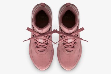 ARKK Copenhagen Sneaker in Pink