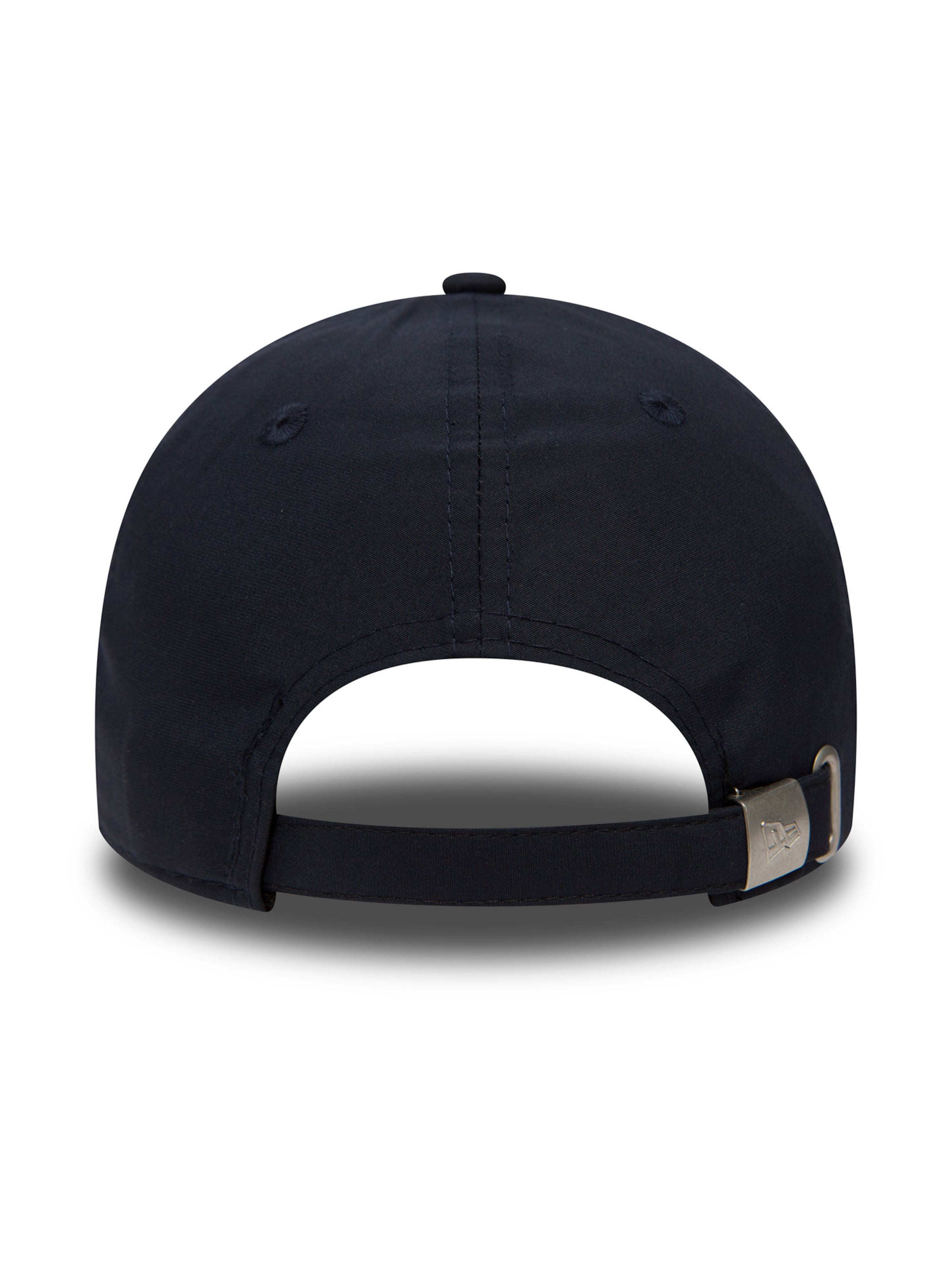 NEW ERA - Boné '9Forty' em azul