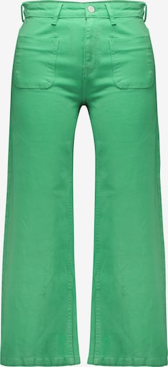 Deeluxe Jeans 'Liloo' in grün, Produktansicht