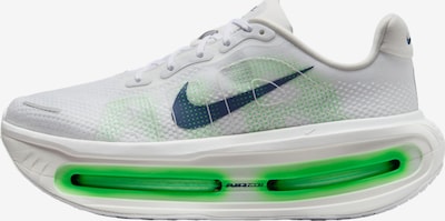 NIKE Running Shoes in 42 in Green, Item view
