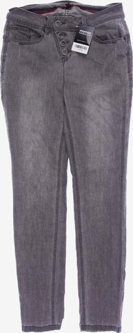 Buena Vista Jeans 25-26 in Braun: predná strana