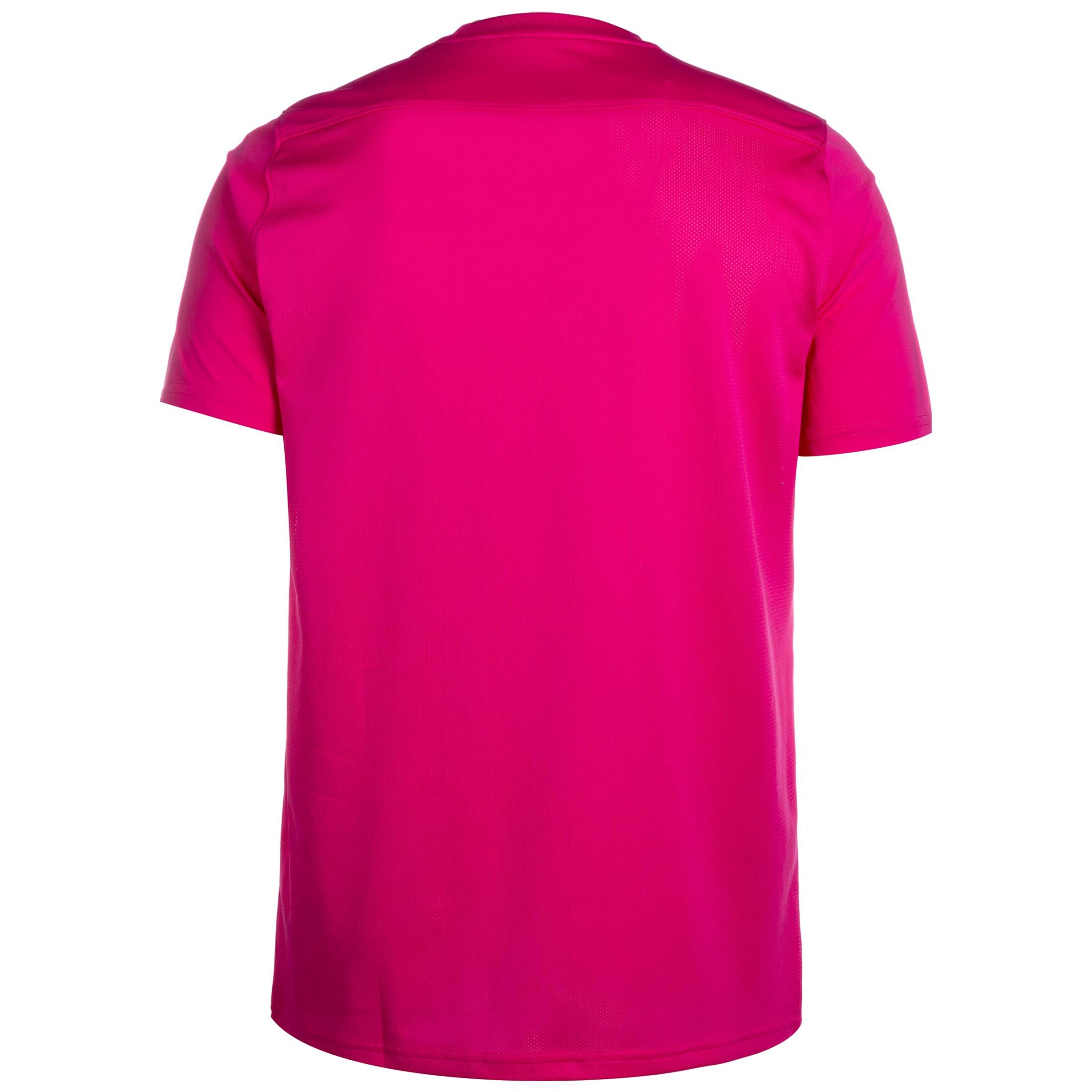 NIKE Jersey 'Park VII' in Pink
