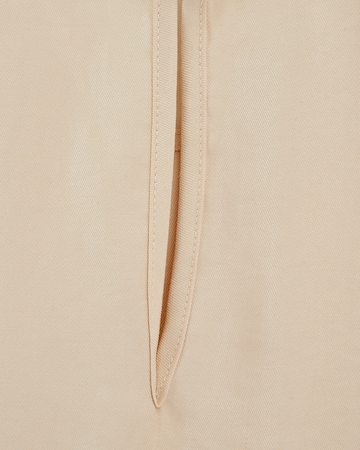 WE FashionBluza - bež boja