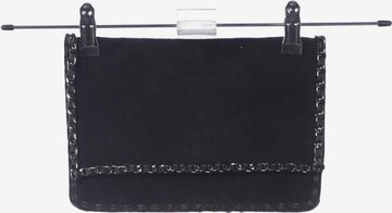VERO MODA Bag in One size in Black: front