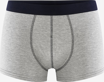 MG-1 Boxershorts ' Horizontal ' in Gemengde kleuren