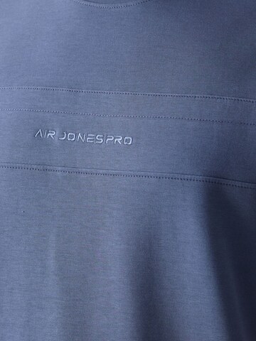 Tommy Life Jooksudress, värv sinine