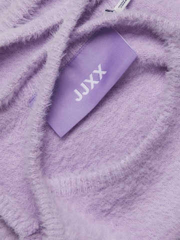 JJXX Top 'OLIVIA' in Purple