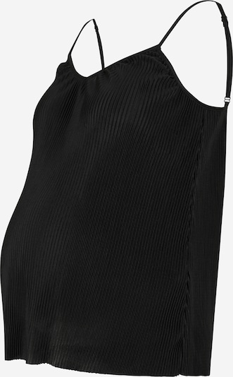 Only Maternity Top u crna, Pregled proizvoda