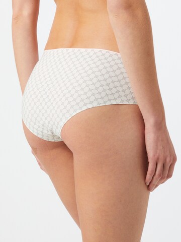 JOOP! Regular Boyshorts in White