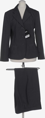 Betty Barclay Anzug oder Kombination S in Grau: predná strana