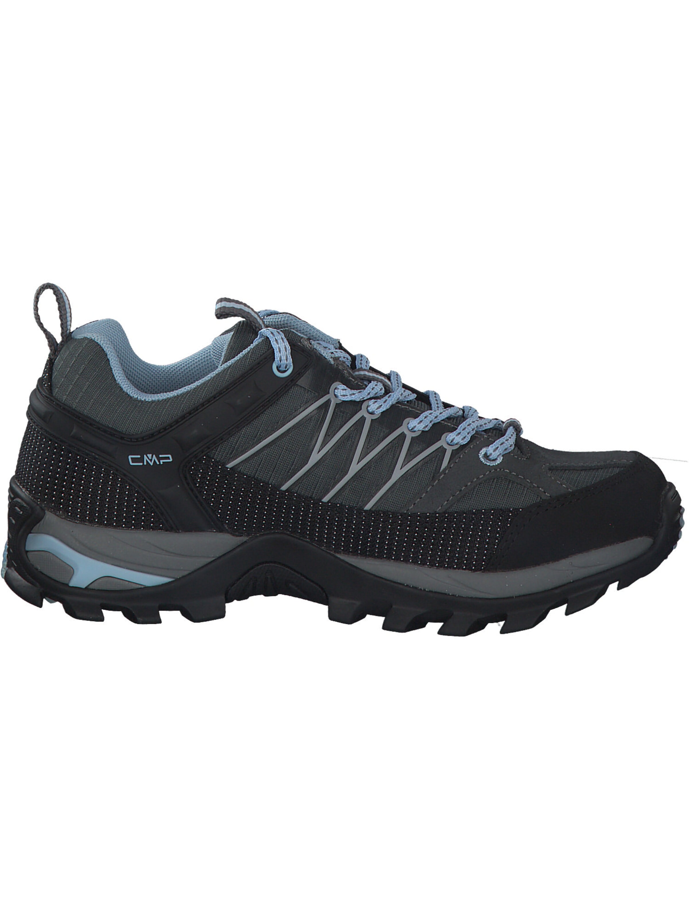 CMP Halbschuh 'Rigel' in Grau