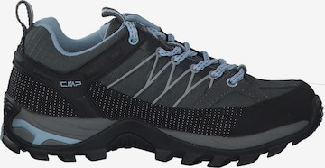 CMP Outdoorschuh 'Rigel' in Grau