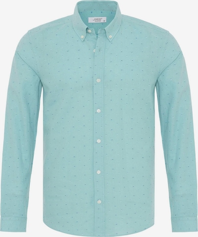 By Diess Collection Paita värissä sininen / minttu / valkoinen, Tuotenäkymä