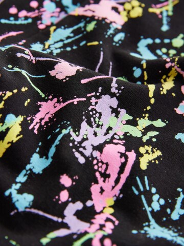 Next - Skinny Leggings en negro