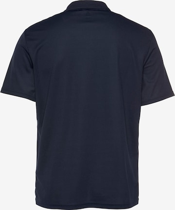 ODLO Performance Shirt 'Timo' in Blue