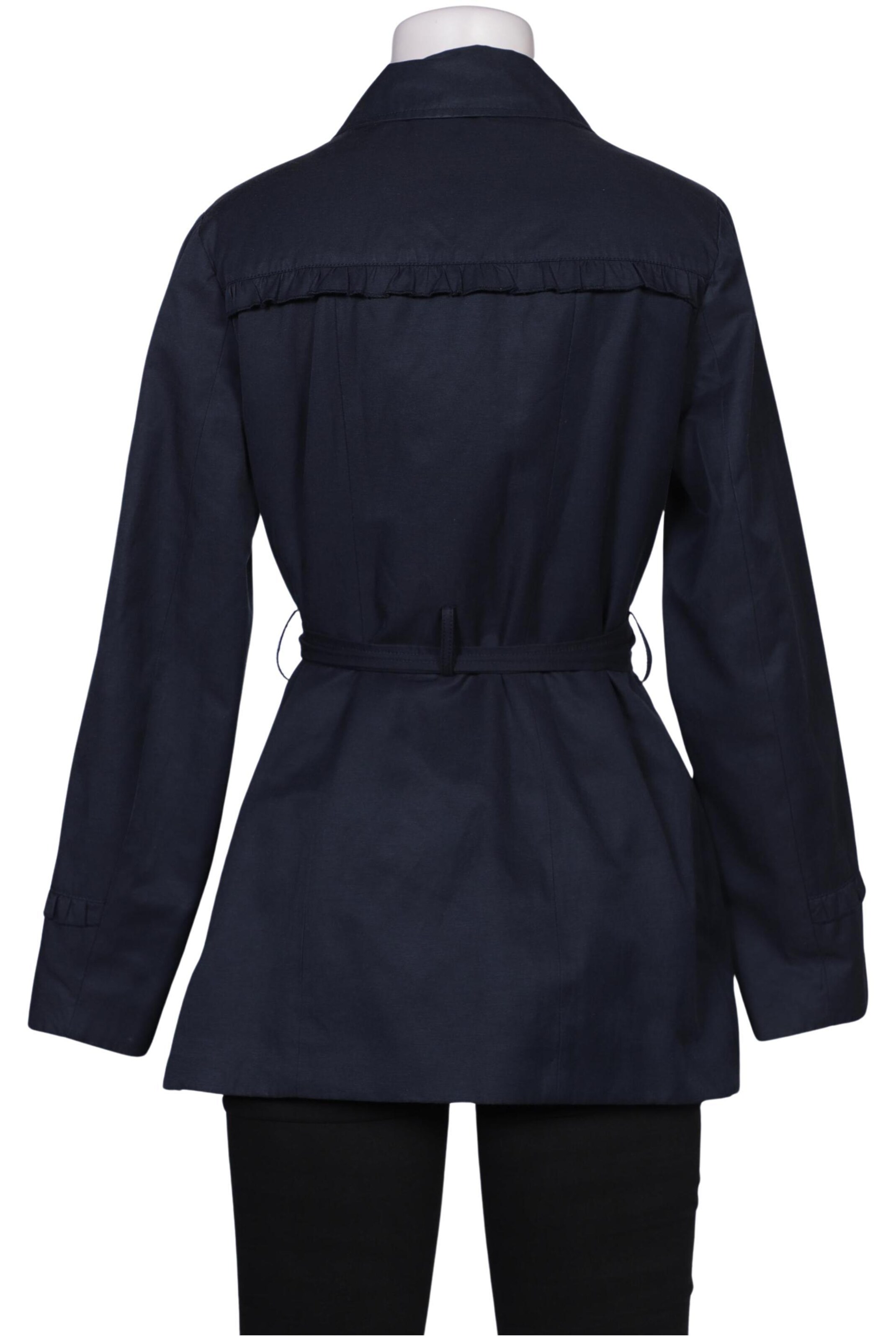 Orsay Jacket & Coat in S in Blue