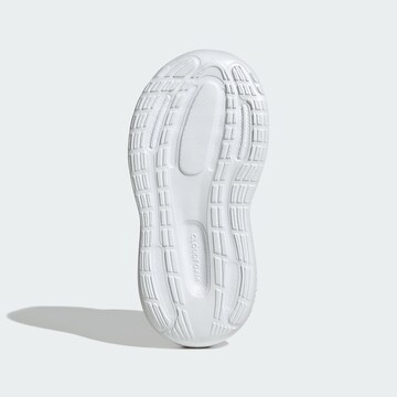 ADIDAS SPORTSWEAR Кроссовки 'Runfalcon 5' в Лиловый