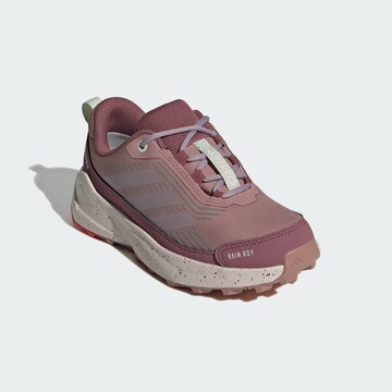 ADIDAS TERREX Outdoorschuh 'Trailmaker 2' in Pink