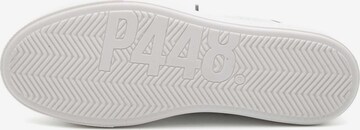 P448 Sneakers 'Bthea ' in White