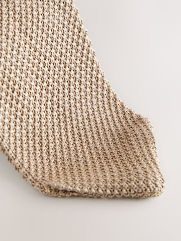 Next Slips i beige